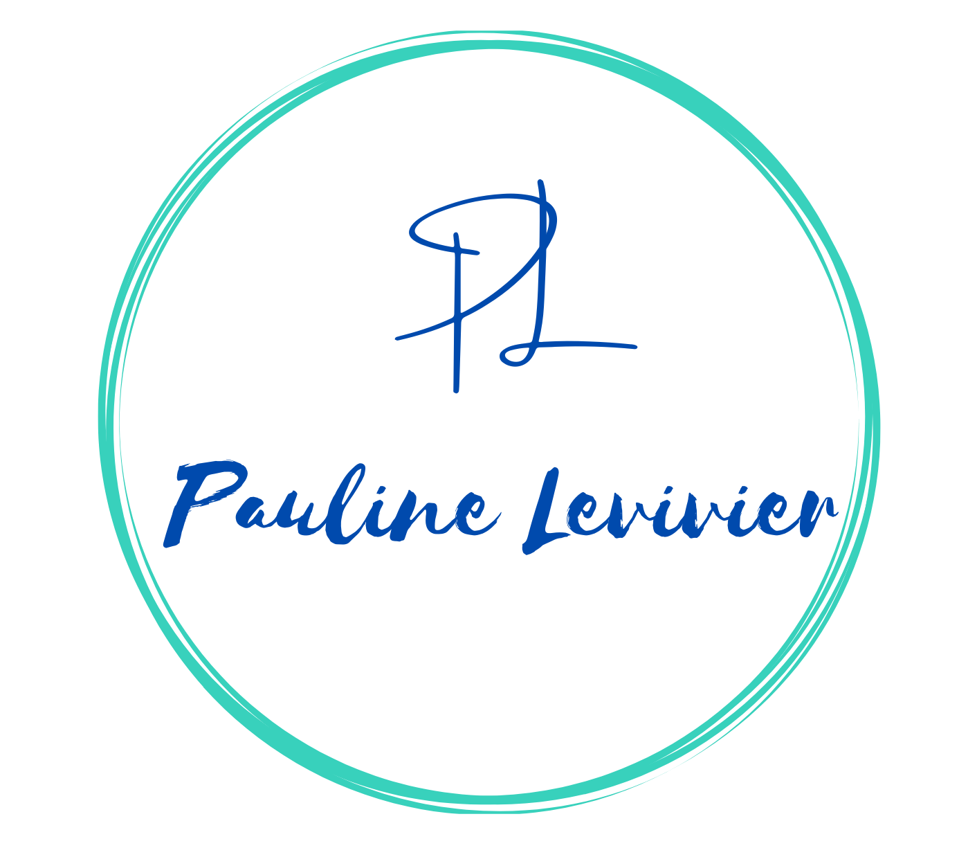 Pauline LEVIVIER