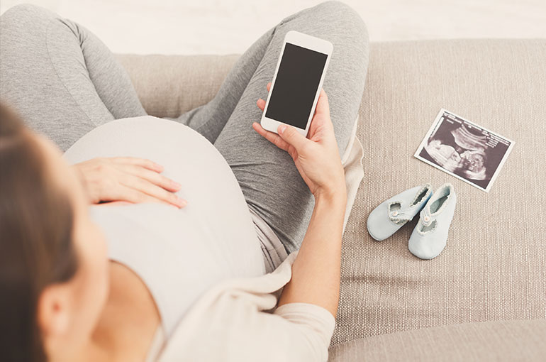 Internet et futurs parents Hello Tribu article32